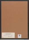 Navicula proserpinae (kützingii) Rbh./Grun. (de-Toni-Nr.: Genus 1, Species 250) Zeichnungen Sammlung Grunow Mappe 00198 (Herbarium_W_Grunow_drawings_Folder_00198)